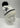 Boardmans Venus Hat
