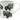 Classic Land Rover Mug