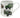 Classic Land Rover Mug