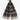 Barbour Tartan Lambswool Scarf