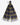 Barbour Tartan Lambswool Scarf