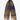 Barbour Inverness Tartan Scarf