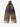 Barbour Inverness Tartan Scarf