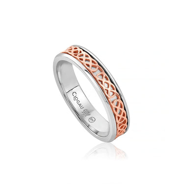 Clogau Annwyl Ring - 3SCWR