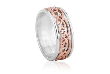 Clogau Annwyl Ring - 3SELR017