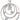 Clogau Awyr y Nos Pendant