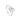 Clogau Bound Forever Ring