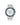 Clogau Brenig Watch - 4S00019