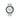 Clogau Brenig Watch - 4S00019