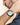 Clogau Brenig Watch - 4S00019