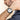 Clogau Brenig Watch - 4S00019