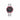 Clogau Brenig WRU Watch - 4S00031