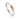 Clogau Cariad Morse Code Ring - 3SCRMCR