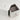 Clogau Cariad® Sterling Silver Stud Earrings - 3SCE012