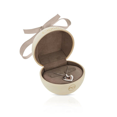 Clogau Christmas Bauble 9cm