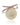 Clogau Christmas Bauble Small