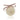 Clogau Christmas Bauble Small