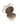 Clogau Christmas Bauble Small