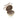 Clogau Christmas Bauble Small