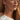 Clogau Fairies of the Mine Earrings - 3SETL0231