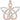 Clogau Fairies of the Mine Earrings - 3SETL0231