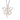 Clogau Fairies of the Mine Pendant - 3SETL0233
