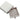 Clogau Cariad® Sterling Silver Affinity Bracelet - 3SBB2S