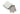 Clogau Cariad® Sterling Silver Affinity Bracelet - 3SBB2S