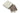 Clogau Cariad® Sterling Silver Sparkle Big Heart Pendant with Topaz - 3SCCP01