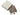 Clogau Forever Yours Sterling Silver Kiss Pendant with Zircon - 3SCGKP