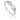 Clogau Gold Lovespoons Ring - 3SLSR3