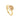 Clogau Gold Tree of Life Circle Ring