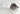 Clogau Tree of Life Drop Earrings - 3SNTLCDE