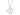 Clogau Tree of Life® Sterling Silver Heart Pendant - 3STLHP7