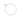 Clogau Nature's Wonder Sterling Silver Beachcomber Bracelet with Pearls - 3SBCH0629