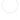 Clogau Nature's Wonder Sterling Silver Beachcomber Necklace with Pearls - 3SBCH0631