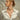 Clogau Nature's Wonder Sterling Silver Beachcomber Necklace with Pearls - 3SBCH0631