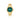 Clogau Padarn Ladies Watch - 4S00035