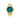 Clogau Padarn Men's Watch - 4S00030