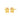 Clogau Paw Prints 9ct Solid Gold Stud Earrings with Diamonds - GPWP0365