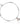 Clogau Royal Oak Leaf Affinity Bead Bracelet