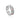Clogau Tree of Life Band Ring - 3STOL0624