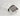 Clogau Tree of Life® Sterling Silver Pendant - 3SNTLCP