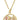 Clogau Tree of Life Pendant