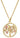 Clogau Tree of Life Pendant