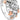 Clogau Tree of Life Trilogy Ring - 3SENCR2