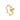 Clogau Tree of Life® 9ct Solid Gold Vine Ring with Diamonds - GTOL0054