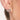 Clogau Royal Clogau® Sterling Silver Welsh Dragon Earrings - 3SD005SE