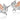 Clogau Royal Clogau® Sterling Silver Welsh Dragon Earrings - 3SD005SE