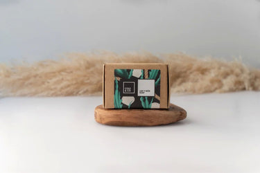 Cole & Co Lan Y Môr Soap